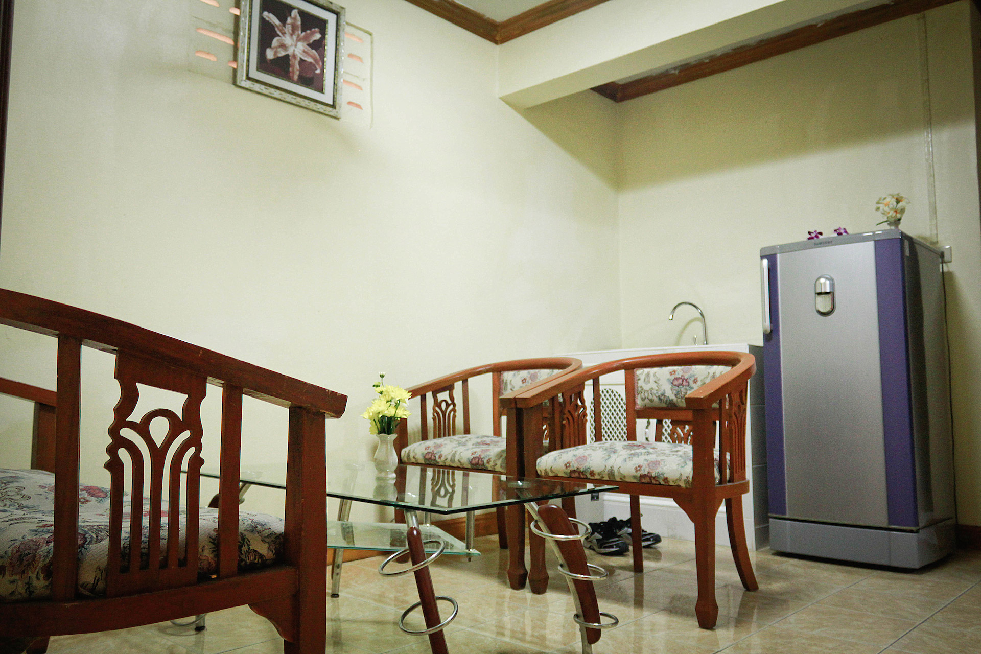 starguesthouse-gallery-2