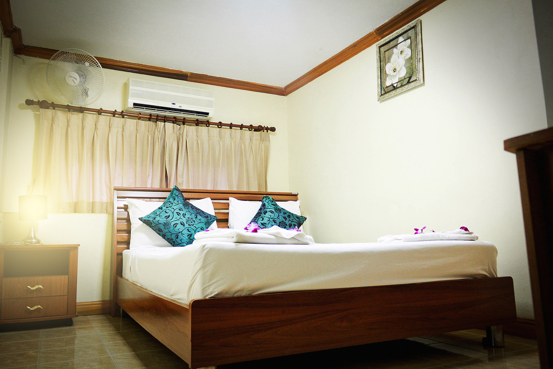 starguesthouse-gallery-3