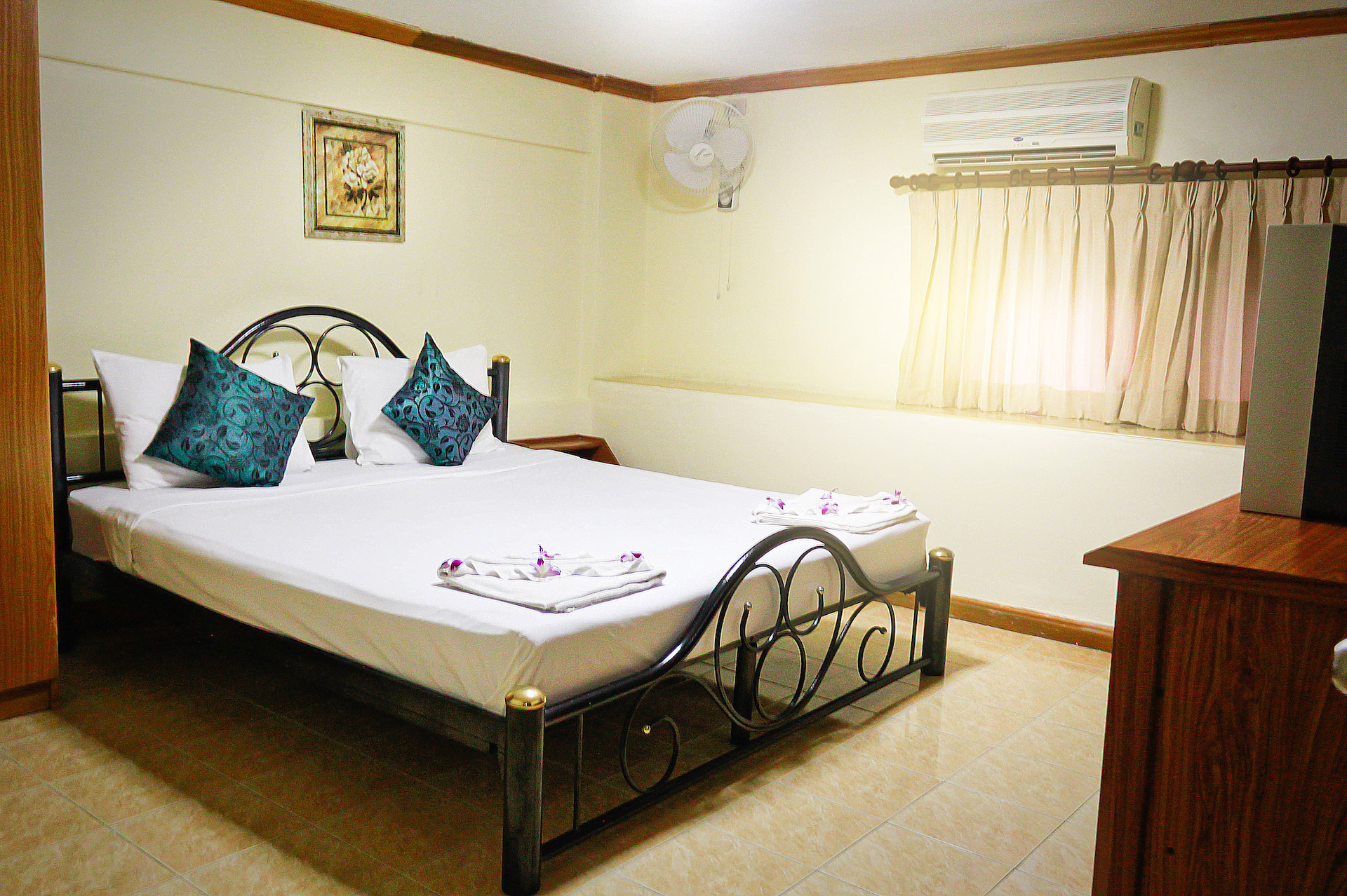 starguesthouse-gallery-5