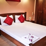 starguesthouse-grand-deluxe-01