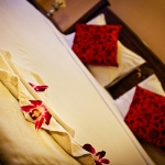 starguesthouse-grand-deluxe-02