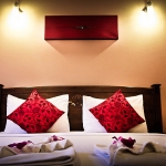 starguesthouse-grand-deluxe-03
