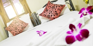 starguesthouse-superior-02